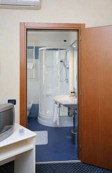 Hotel Ristorante Lido  3* Италия, Муджа