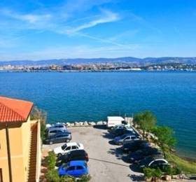 Туры в Hotel Ristorante Lido  в Италии