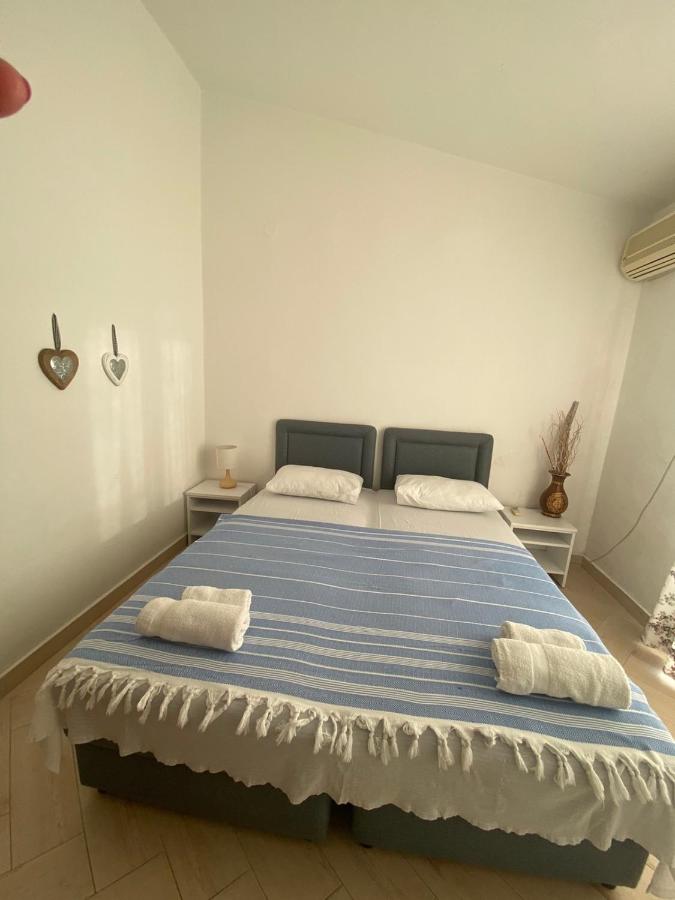 Apartments Aleksandar 3*