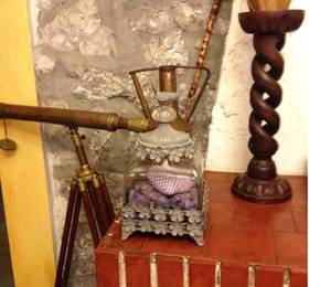 Туры в Hosteria San Emeterio  в Испании