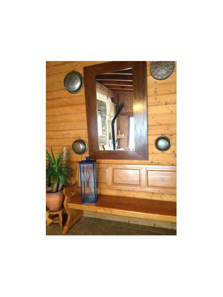 Hosteria San Emeterio 