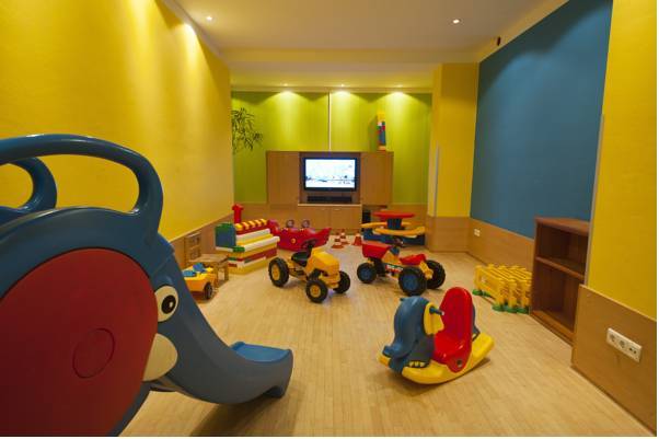 Rubners Hotel Rudolf 4* Италия, Брунико