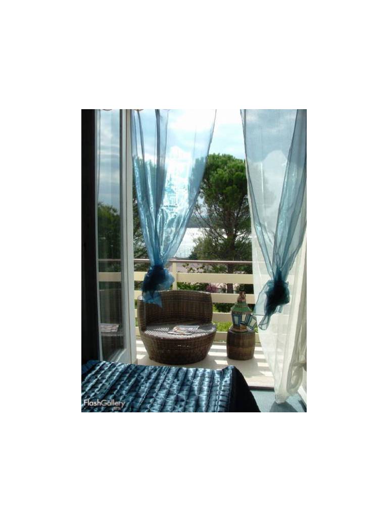 Hotel Ristorante Sole 