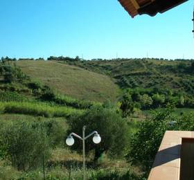 Туры в Country House Baronia  в Италии