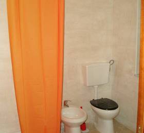 Country House Baronia  в Ашеа