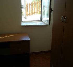 Туры в Country House Baronia  в Италии