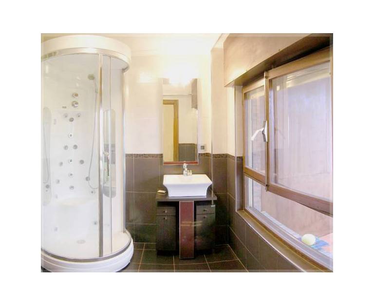 Hospedaje Villa Pilar 