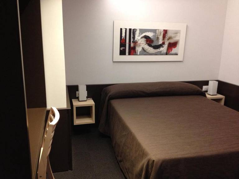 Aparthotel Can Morera 