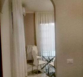 Residence Villa Laura в Ашеа