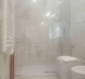 Отдых в Residence Villa Laura - Италия, Ашеа
