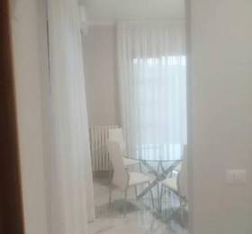 Туры в Residence Villa Laura в Италии