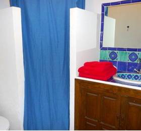 Туры в B&B Casa las Palmeras  в Испании
