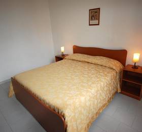 Туры в Albergo Del Santuario в Италии