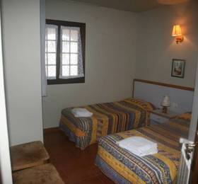 Туры в Apartamentos Virginia  в Испании