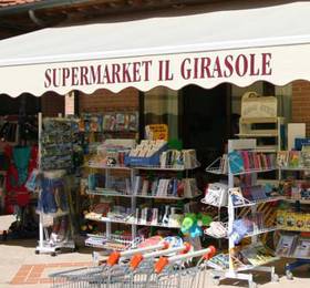 Отдых в Villaggio Il Girasole  - Италия, Фоллоника