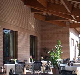 Туры в Villaggio Il Girasole  в Италии