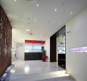 Туры в Postumia Hotel Design  в Италии