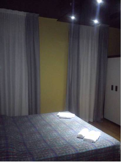 Hotel Residence Garni  2* Италия, Порденоне