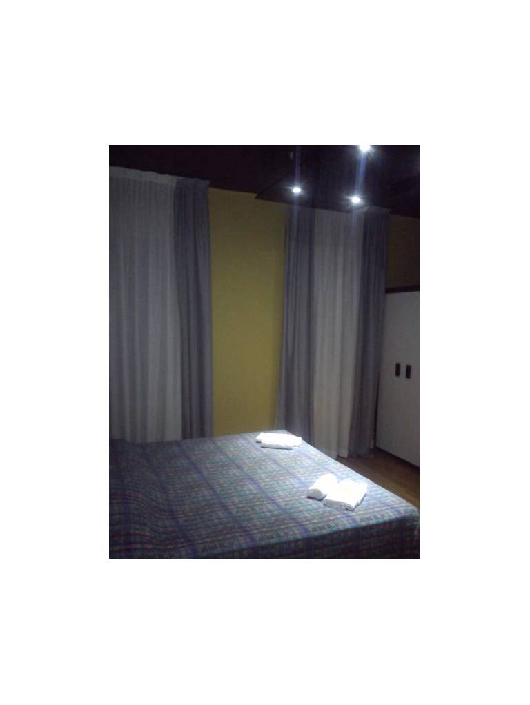 Hotel Residence Garni 