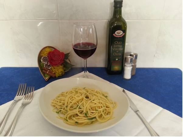 Albergo Pizzeria Sole  1* Италия, Сан-Джованни-Лупатото