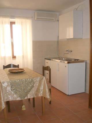 Apartments Rooms As 3* Хорватия, Вис