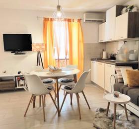 Туры в Apartments Rooms As в Хорватии