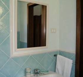 Отдых в B&B La Casa Del Gelso  - Италия, Маратея
