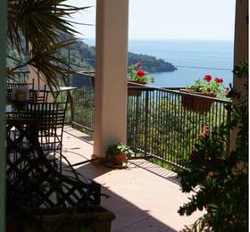 Туры в B&B La Casa Del Gelso  в Италии
