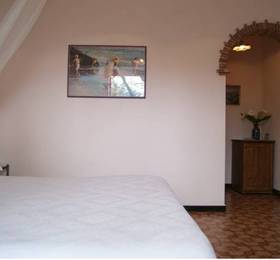 Туры в B&B La Casa Del Gelso  в Италии