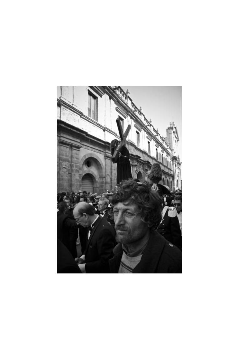 Case Vacanza Il Porto 