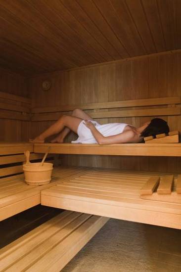 Hotel Le Grand Chalet  4* Швейцария, Гштаад