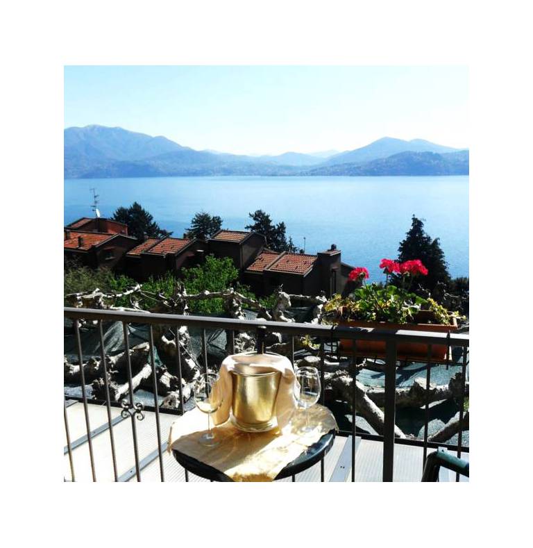 Albergo Bel Soggiorno 