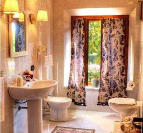 Туры в B&B Le Streghe Relais  в Италии