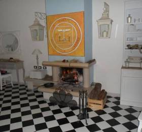 Туры в B&B Le Streghe Relais  в Италии