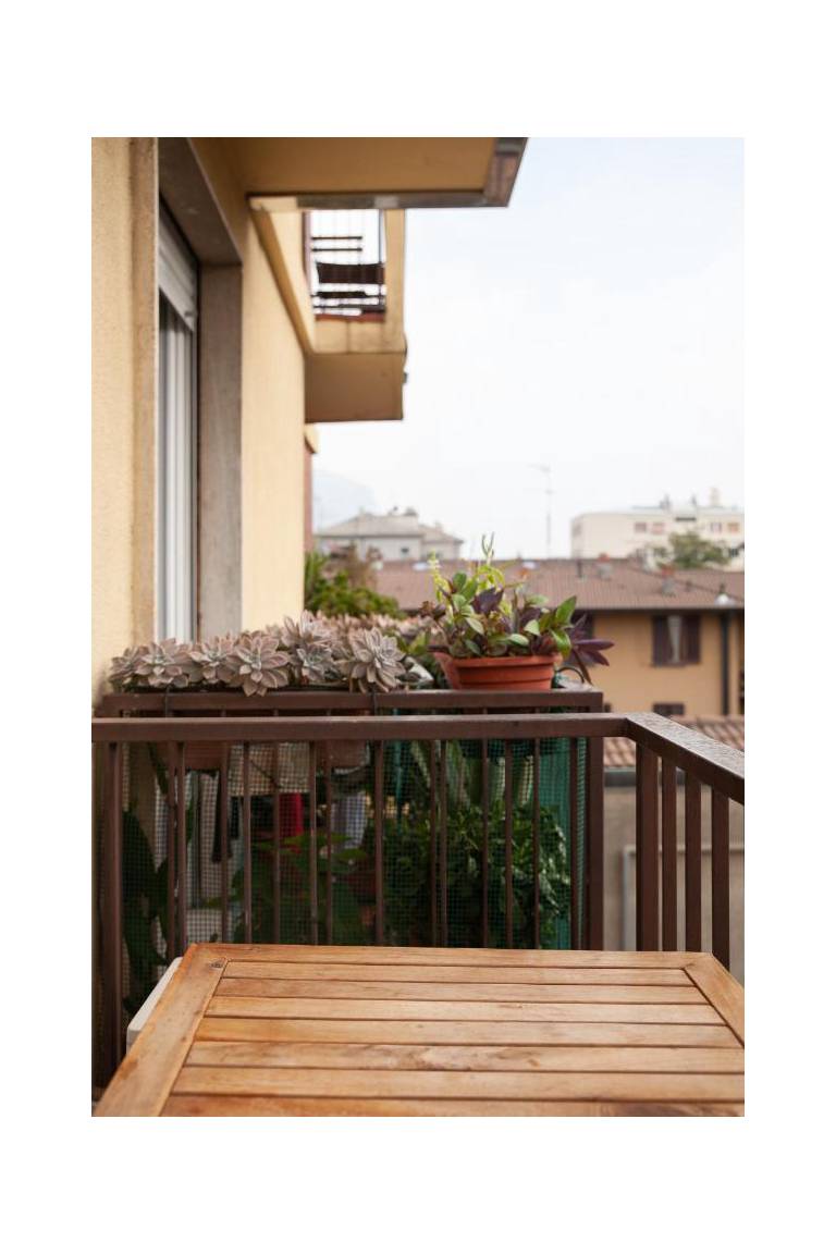 Casavacanze Il Tivano 