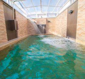 Apartamentos Guerrero  в Торре дел Маре