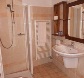 Residenza Il Girasole  в Лимоне