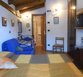 Туры в Residenza Il Girasole  в Италии