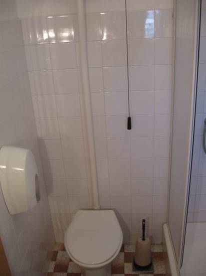 Apartments Damjanovic  3* Хорватия, Затон