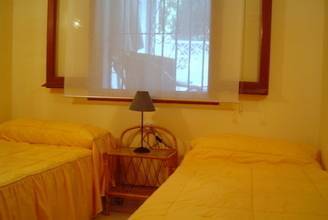 Apartment Elena Nerja  2* Испания, Маро