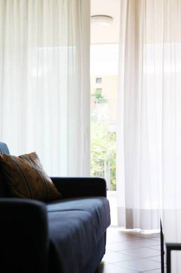 Residence Gardazzurro  Италия, Паденге-суль-Гарда