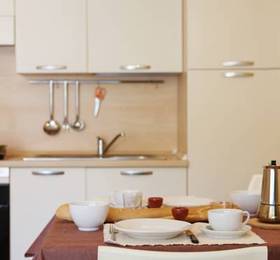 Туры в Residence Gardazzurro  в Италии
