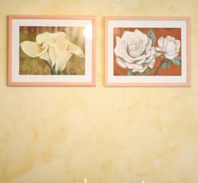 Residence Gardazzurro  в Паденге-суль-Гарде