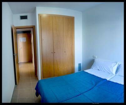 Apartamentos AR Niu Dor Испания, Льорет-де-Мар