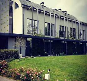 Туры в Mxp Rooms Guest House  в Италии