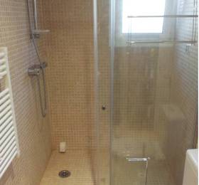Туры в Apartaments el Poblet  в Испании