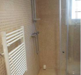 Apartaments el Poblet  в Льорет-де-Маре