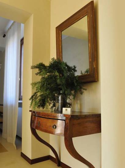 Villa Ferrario Relais  Италия, Костермано
