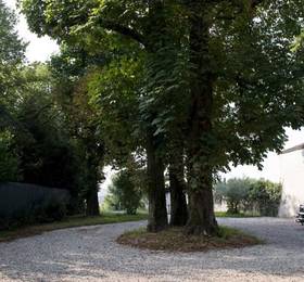 Отдых в Villa Ferrario Relais  - Италия, Костермано