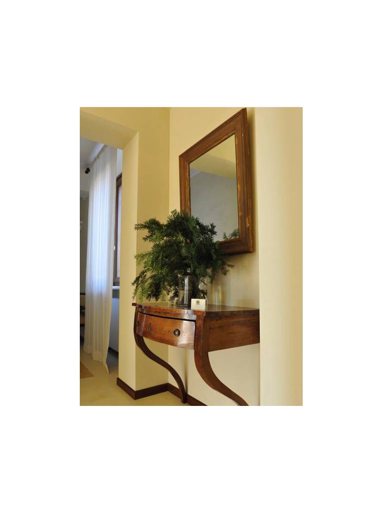 Villa Ferrario Relais 
